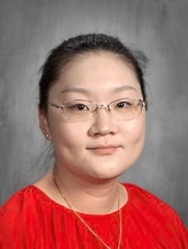 Mian Wang