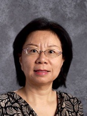 Liang Zhao-Styvaert