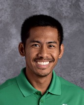 Warren Mendoza