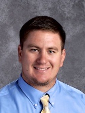 Byron Lackey