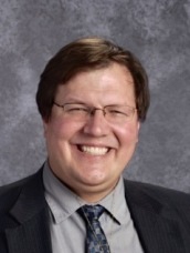 Andrew DeCock