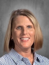 Kathleen Di Bianca