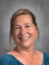 Debbie Martinez