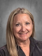 Julie Kist