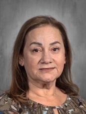 Elena Jimenez