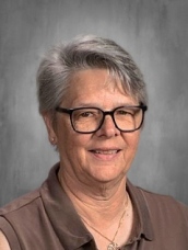 Rhonda Whitcomb