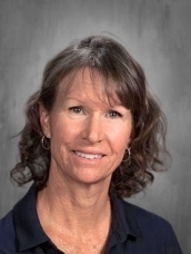 Stacie Price