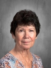 Renee Hudiburgh
