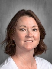 Stephanie Ashbrook