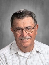 Neil Meyer