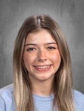 Karly Kranz