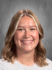 Emilee Cuming