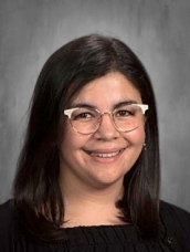 Danae Nieto-Freifeld