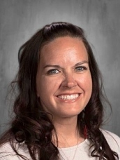 Kristen Helweg