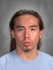 Israel Mendivil
